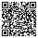 Scan QR Code for live pricing and information - Adairs White Queen MiniJumbuk Everyday Wool Quilt