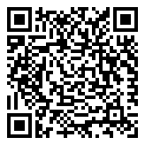 Scan QR Code for live pricing and information - 12V 350W Solar Panel Kit Mono Caravan