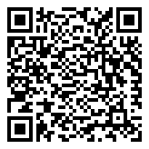 Scan QR Code for live pricing and information - Nike Mastery Yoga Strap