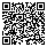 Scan QR Code for live pricing and information - 194Cake Square Pan Sets for Baking Cake Decorating 4 Springform Pans Set , Icing Tips, Cake Leveler CheeseCake Pan