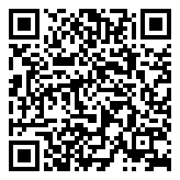 Scan QR Code for live pricing and information - Super Bright Led Tactical Flashlights With COB Work Light High Powered Flashlight Powerful Handheld Flashlights For Emergencies Camping Hiking