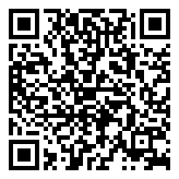 Scan QR Code for live pricing and information - 120x40x100cm Industrial Bar Table