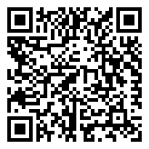 Scan QR Code for live pricing and information - Interactive Board Game For Kids And AdultsFun Party And Family Games