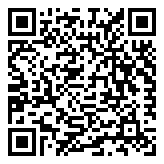 Scan QR Code for live pricing and information - 2024 Christmas Tree Decorations, 7pcs Acrylic 2D Funny Green Doll Pendant, Flat Ornaments Hanging Decor