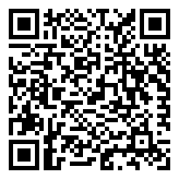 Scan QR Code for live pricing and information - Merrell Jungle Moc Mens Shoes (Brown - Size 11)