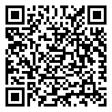 Scan QR Code for live pricing and information - Nike Air Max Performance Woven Track Pants