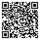 Scan QR Code for live pricing and information - Car Building Kits 201Pieces Building Cars Metal Erector Set Racing Car Building Kits Assembly Red Vehicle Kids Boys Chirstmas Birthday Gift