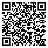 Scan QR Code for live pricing and information - Popcat 20 Sandals - Kids 4