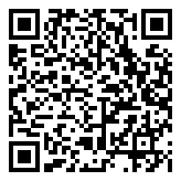 Scan QR Code for live pricing and information - Artiss Gaming Office Chair Executive Computer Leather Chairs Footrest Grey