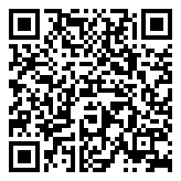 Scan QR Code for live pricing and information - Mizuno Wave Horizon 8 Mens (Blue - Size 10.5)