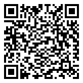 Scan QR Code for live pricing and information - The North Face Sweatshirt