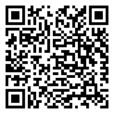 Scan QR Code for live pricing and information - Hoka Speedgoat 5 Mens (Brown - Size 11.5)