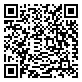Scan QR Code for live pricing and information - MB.03 Basketball Unisex Slides in Pink Delight/Dewdrop, Size 6, Synthetic by PUMA