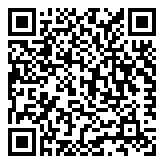 Scan QR Code for live pricing and information - Suede XL Sneakers - Youth 8