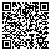 Scan QR Code for live pricing and information - Brooks Glycerin 21 Womens Shoes (White - Size 9)