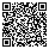 Scan QR Code for live pricing and information - Halloween Doorbell - Haunted Doorbell - Halloween Decor With Spooky Sounds - Haunted House Decoration - Pumpkin