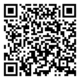 Scan QR Code for live pricing and information - Weisshorn 3M X 2.5M Annex Matting Floor Mats Mesh Caravan Camping Annexe