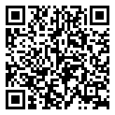 Scan QR Code for live pricing and information - Language Translator Device,138 Languages Supported,Instant Offline Language Translator Device,Voice Translator Offline,Portable Two-Way Real-Time Language Translator for Travel Business Learning