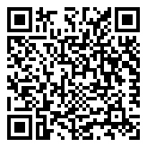 Scan QR Code for live pricing and information - APP Intelligent Body Fat Scale Home Electronic Scale Body Weight Scale Color Black