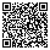 Scan QR Code for live pricing and information - Clarks Indulge (F Wide) Junior Girls Mary Jane School Shoes Shoes (Brown - Size 13)