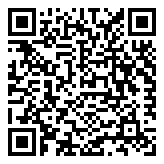 Scan QR Code for live pricing and information - Crocs Accessories Iridescent Meteor Jibbitz Multicolour