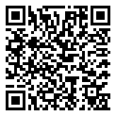 Scan QR Code for live pricing and information - Brooks Adrenaline Gts 23 (2E X Shoes (Black - Size 6)