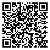 Scan QR Code for live pricing and information - Alpha Ava Senior Girls Mary Jane School Shoes (Black - Size 11.5)