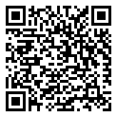 Scan QR Code for live pricing and information - Brooks Ghost 16 Mens (White - Size 10.5)