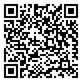 Scan QR Code for live pricing and information - Caven 2.0 Block Sneakers - Kids 4 Shoes