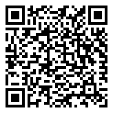 Scan QR Code for live pricing and information - Smart Watch Men Ecg+Ppg Pressure Measurement Ip68 Waterproof Sport Ladies Smart watch