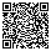 Scan QR Code for live pricing and information - Jingle Jollys Christmas Tree 1.8m RGB Remote LED Tree Party Decoration 890 Tips