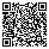 Scan QR Code for live pricing and information - ULTRA 5 MATCH FG/AG Football Boots - Youth 8 Shoes