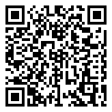 Scan QR Code for live pricing and information - New Balance 626 (2E Wide) Mens (Black - Size 8)