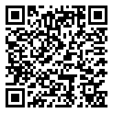 Scan QR Code for live pricing and information - Adidas Scotland 2023 Away Shorts Womens