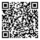 Scan QR Code for live pricing and information - Adjustable Paint Roller Multifunction New Paint Brush Household Use Wall Decorative Handle Brush Painting Tools