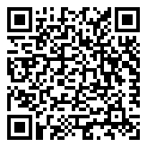 Scan QR Code for live pricing and information - New Balance Fresh Foam X More V4 Mens (Black - Size 9.5)