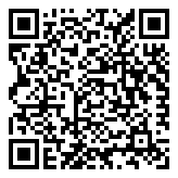 Scan QR Code for live pricing and information - Christmas Home Elf Doll Decoration Children Gift Toys