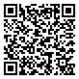 Scan QR Code for live pricing and information - Gym King Intention Sports Bra