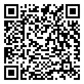 Scan QR Code for live pricing and information - Cefito Dish Rack Expandable Drying Drainer Cutlery Holder Tray Kitchen 2 Tiers