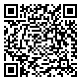 Scan QR Code for live pricing and information - Essentials Full