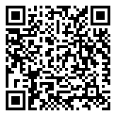 Scan QR Code for live pricing and information - Ferrari RS