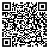 Scan QR Code for live pricing and information - Caven 2.0 Block Sneakers - Kids 4 Shoes