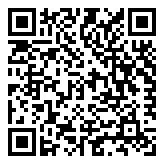 Scan QR Code for live pricing and information - Christmas Gift Bag 47 X 67 Cm Red Medium Santa Claus Shape