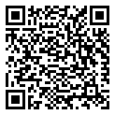 Scan QR Code for live pricing and information - Manchester City F.C. Men's Woven Pants in Black/Racing Blue/Sunset Glow, Size XL, Polyester by PUMA