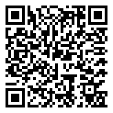 Scan QR Code for live pricing and information - Barney Cools Peters Jacket Stone Denim Stone Denim