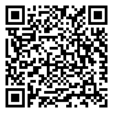 Scan QR Code for live pricing and information - Tommy Hilfiger Sweatshirt