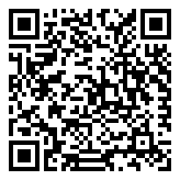 Scan QR Code for live pricing and information - Adairs Blue Bath Towel Mimosa Textured Towel Navy Marle Blue