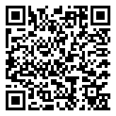 Scan QR Code for live pricing and information - Montirex 3-Pack Crew Socks