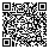 Scan QR Code for live pricing and information - Multifunctional Hair Straightener Heating Ladies Ceramic Hair Straightening Curler