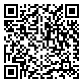 Scan QR Code for live pricing and information - Itno Alice Sunglasses Milky Cream